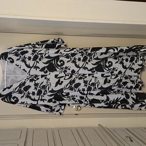 Amici By Baci Kaftan